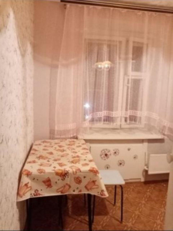 1-комн квартира Институтский городок, 14А