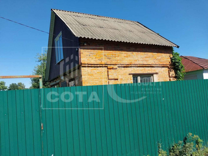 Земельный участок Розовая улица, 110 Земельный участок Розовая улица, 110