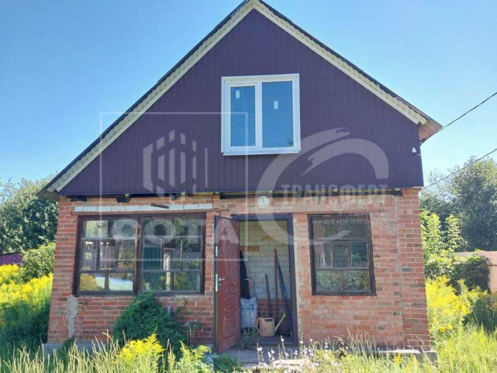 Земельный участок Розовая улица, 110 Земельный участок Розовая улица, 110