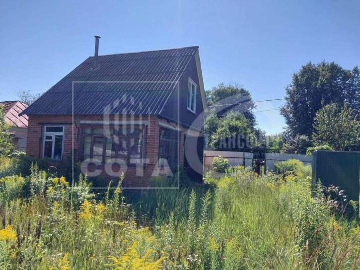 Земельный участок Розовая улица, 110 Земельный участок Розовая улица, 110