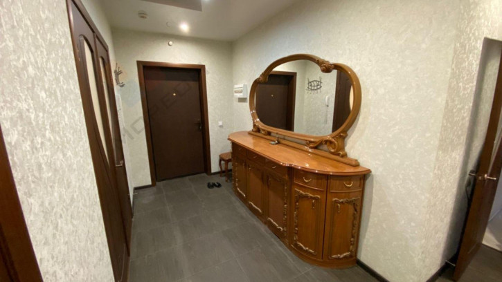 2-комн квартира Героев-Разведчиков ул, 12 2-комн квартира Героев-Разведчиков ул, 12