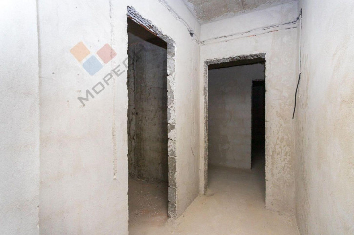 1-комн квартира Бигдая ул, 8