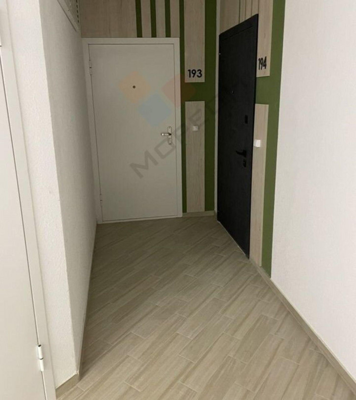 3-комн квартира Красных Партизан ул, 4/15 3-комн квартира Красных Партизан ул, 4/15