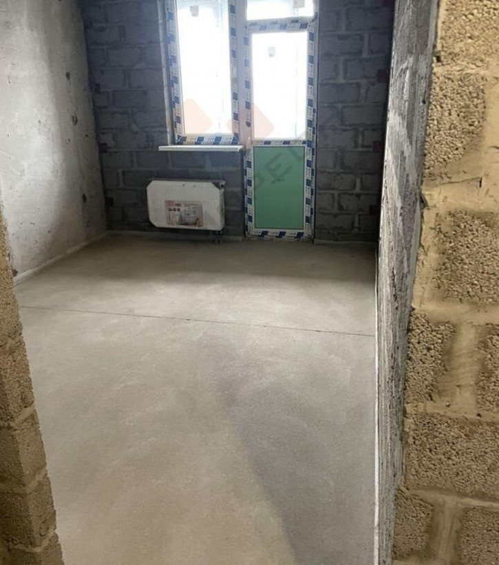 3-комн квартира Красных Партизан ул, 4/15 3-комн квартира Красных Партизан ул, 4/15