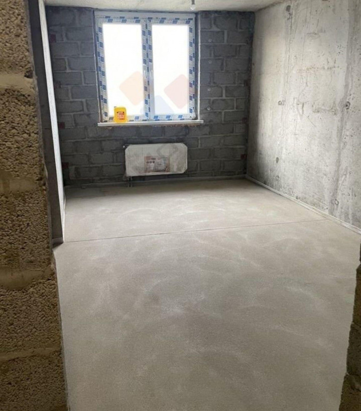 3-комн квартира Красных Партизан ул, 4/15 3-комн квартира Красных Партизан ул, 4/15