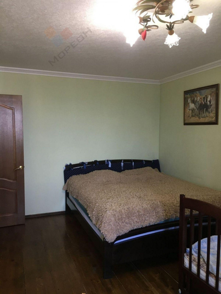 2-комн квартира Академика Лукьяненко ул, 30