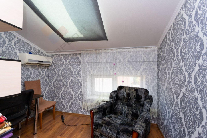 1-комн квартира Алмазный пер, 7