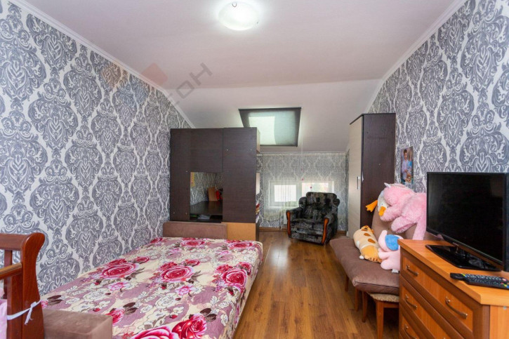 1-комн квартира Алмазный пер, 7