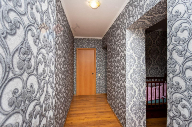 1-комн квартира Алмазный пер, 7