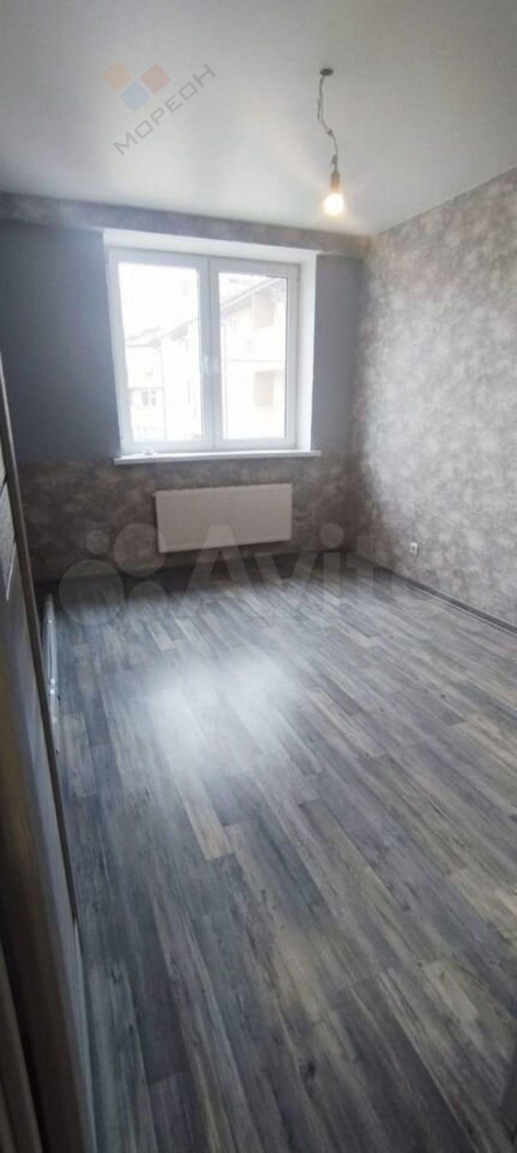 1-комн квартира Казачья ул, 2/к1