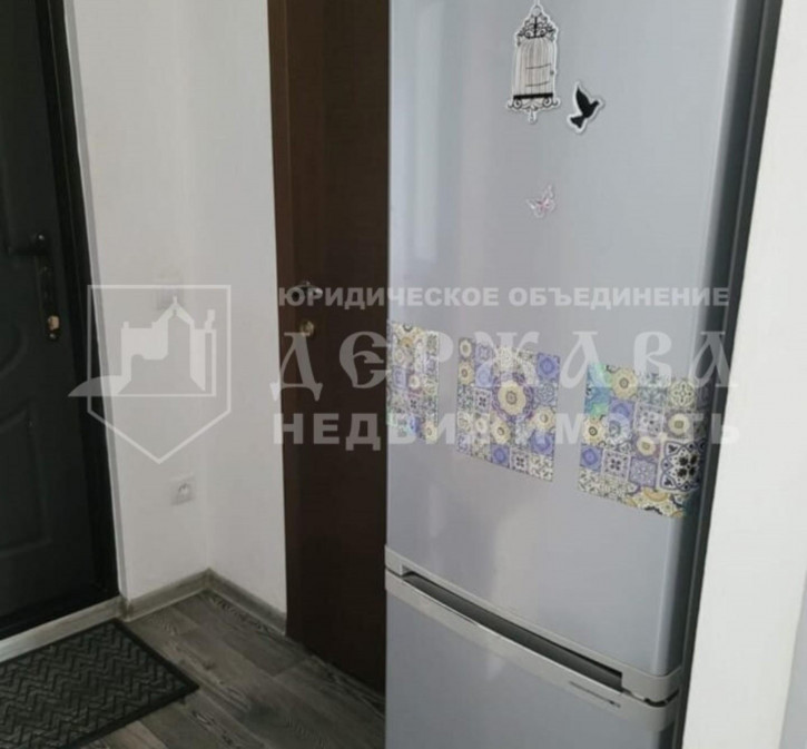 1-комн квартира Московский проспект