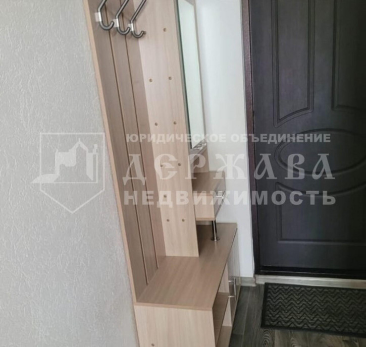 1-комн квартира Московский проспект