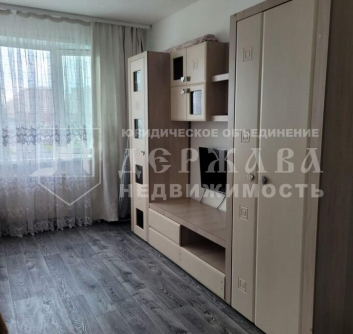 1-комн квартира Московский проспект