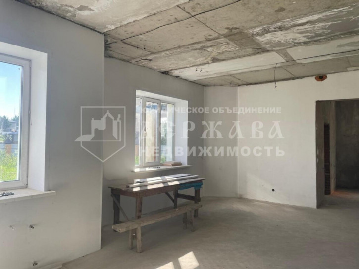 Коттедж/дом улица 7-й квартал Коттедж/дом улица 7-й квартал