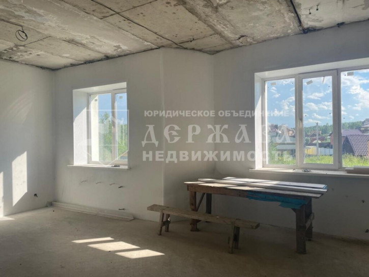 Коттедж/дом улица 7-й квартал Коттедж/дом улица 7-й квартал