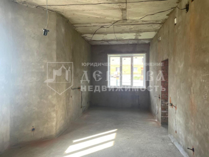 Коттедж/дом улица 7-й квартал Коттедж/дом улица 7-й квартал