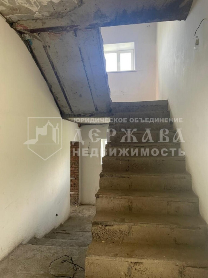 Коттедж/дом улица 7-й квартал Коттедж/дом улица 7-й квартал