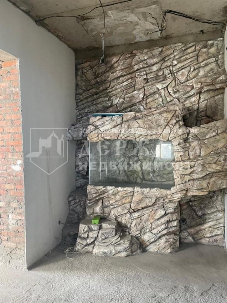 Коттедж/дом улица 7-й квартал Коттедж/дом улица 7-й квартал