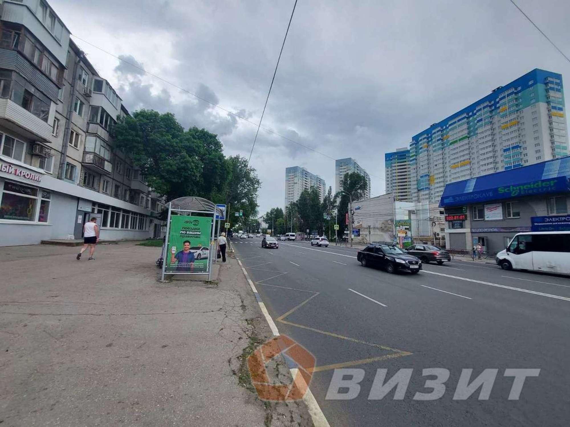 Сдать торговое помещение за 135 000 рублей на Авроры улица, 150а