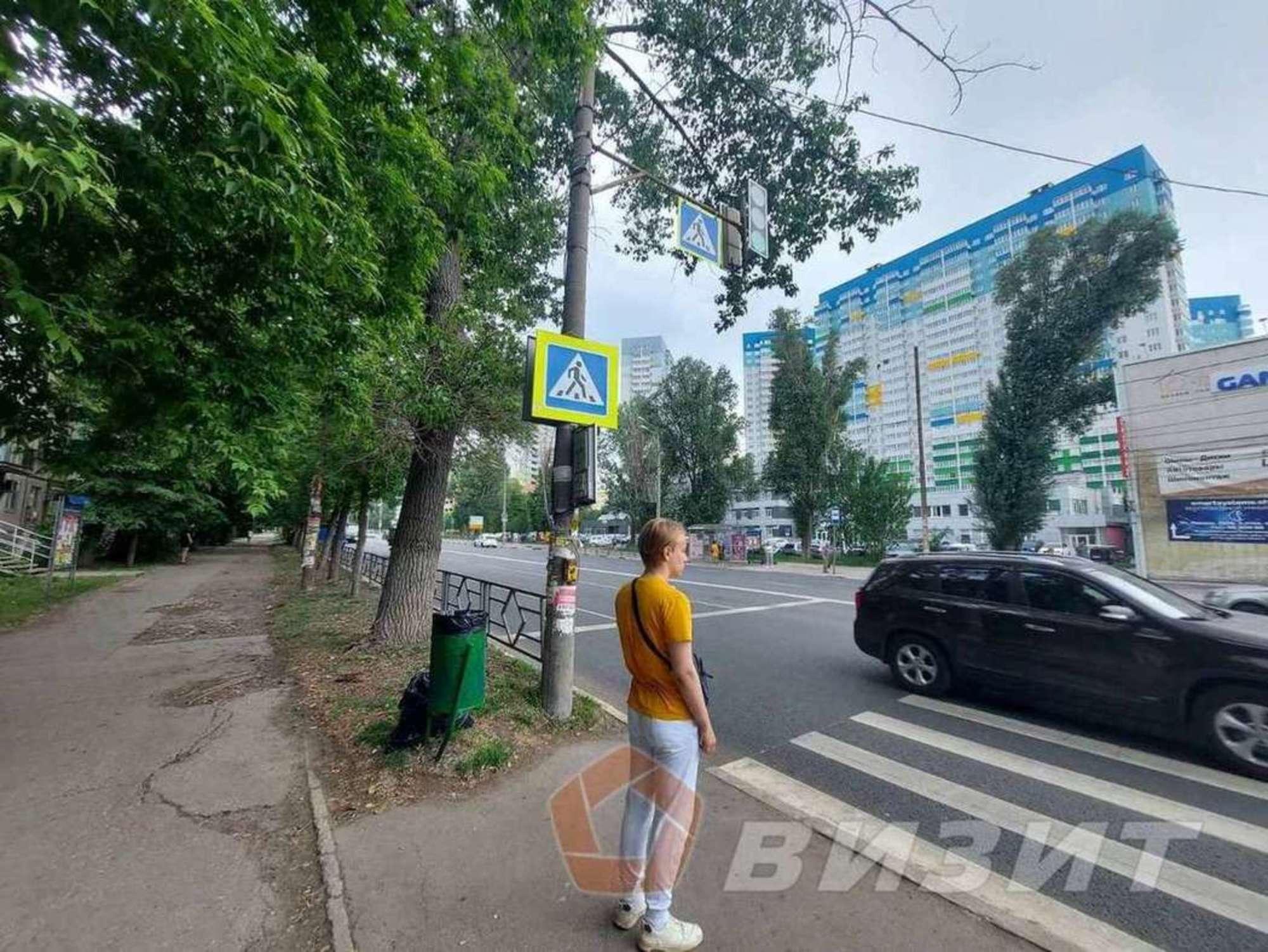 Сдать торговое помещение за 135 000 рублей на Авроры улица, 150а