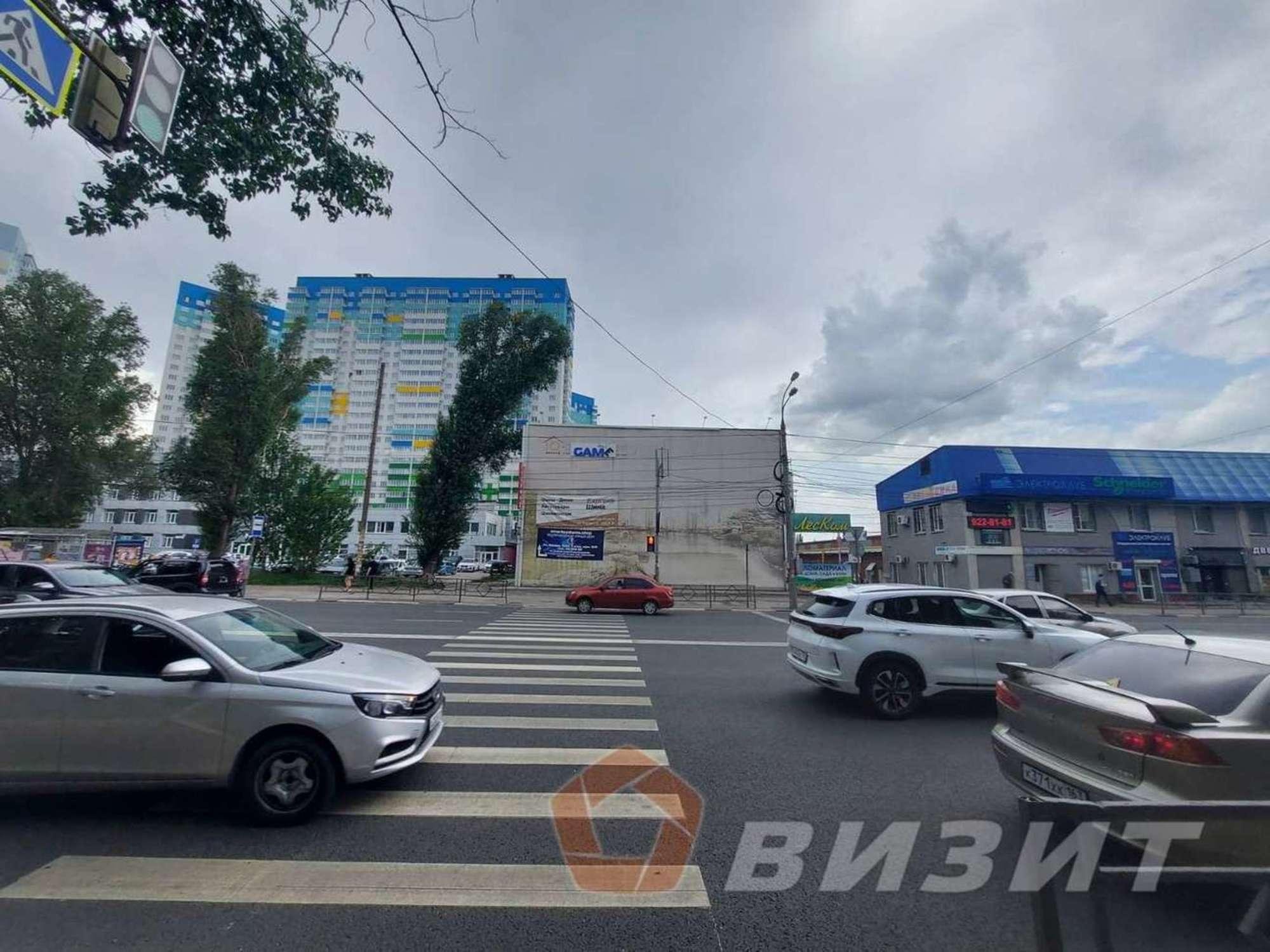 Сдать торговое помещение за 135 000 рублей на Авроры улица, 150а
