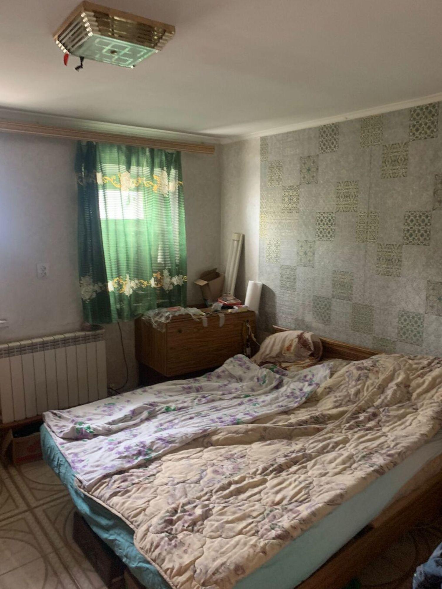 Купить дачу, дом, коттедж за 6 500 000 рублей на хутор Воскресенский