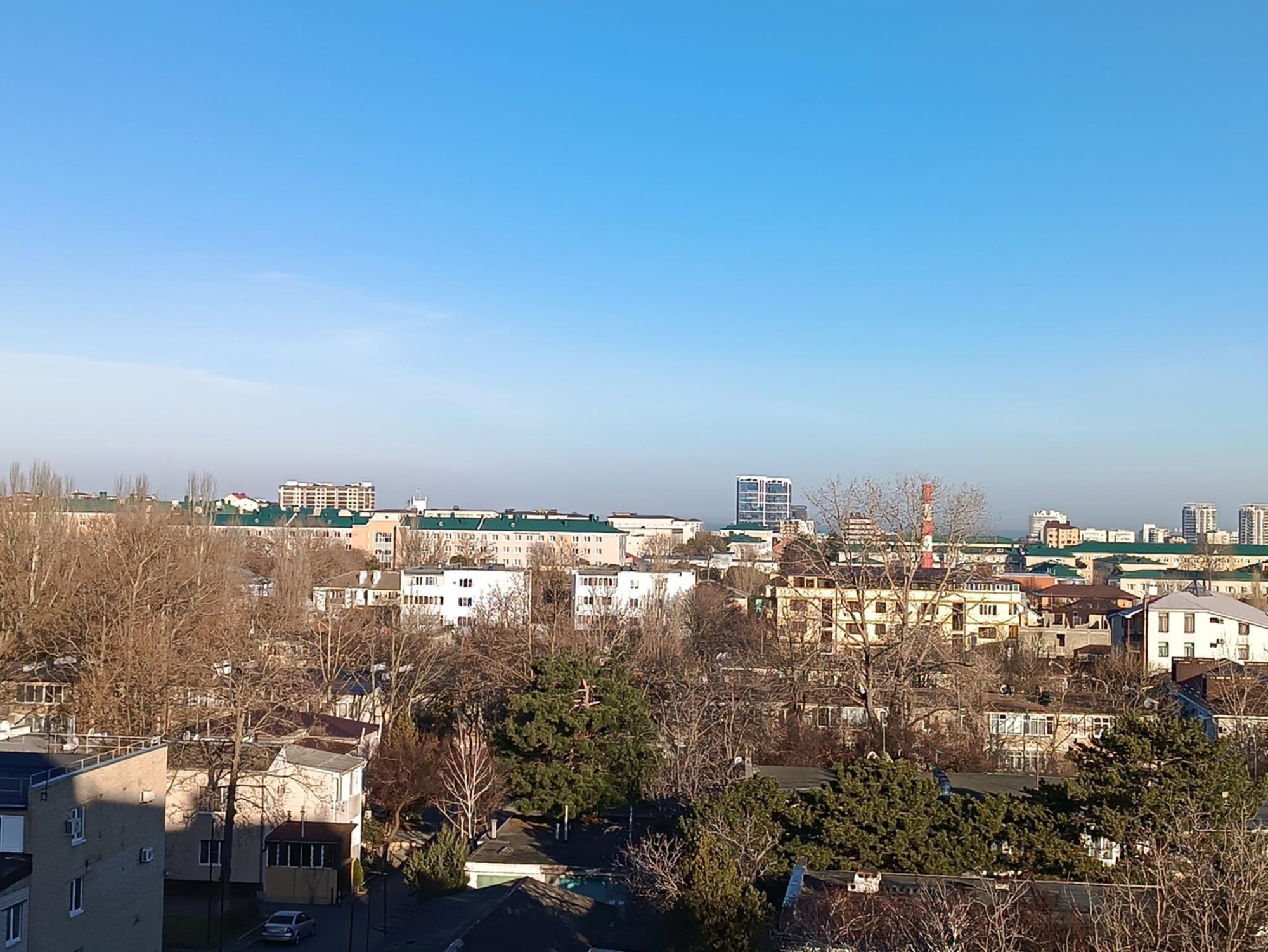 Купить квартиру за 8 700 000 рублей на улица Лермонтова, 82