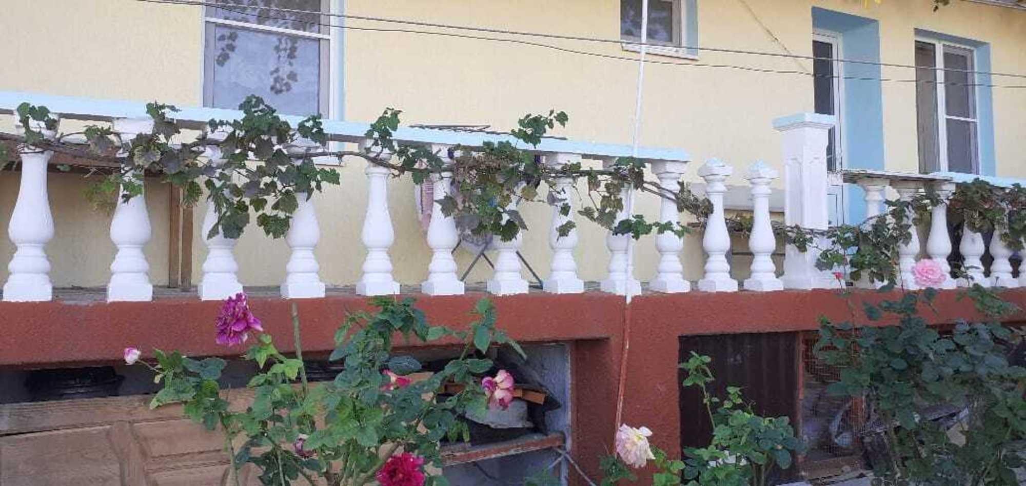 Купить дачу, дом, коттедж за 15 000 000 рублей на 2-я улица Чехова