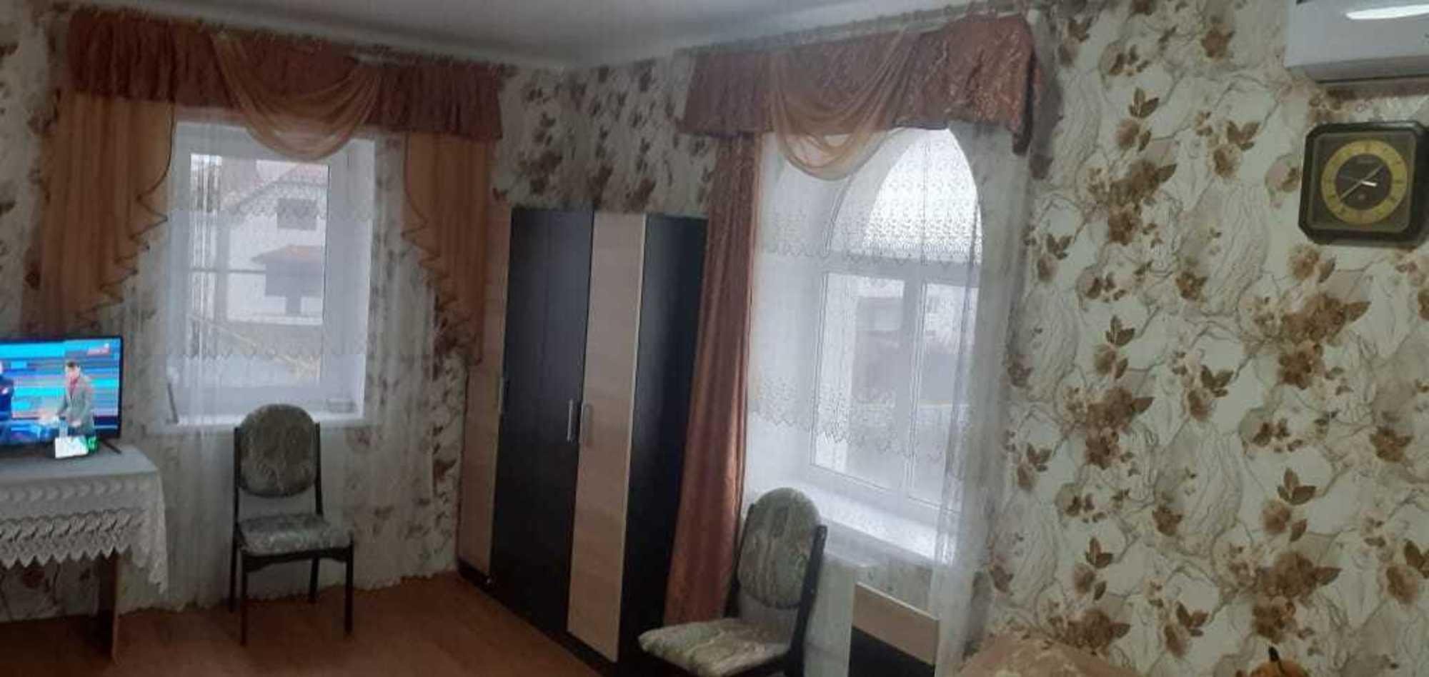Купить дачу, дом, коттедж за 15 000 000 рублей на 2-я улица Чехова