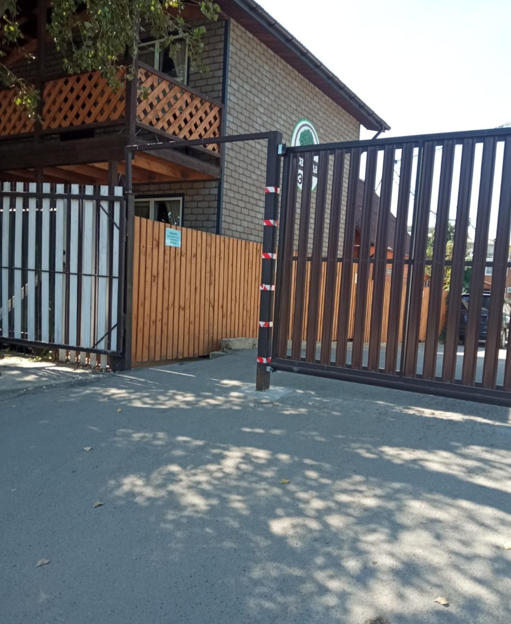 Купить студию за 2 000 000 рублей на Атласный проезд, 1