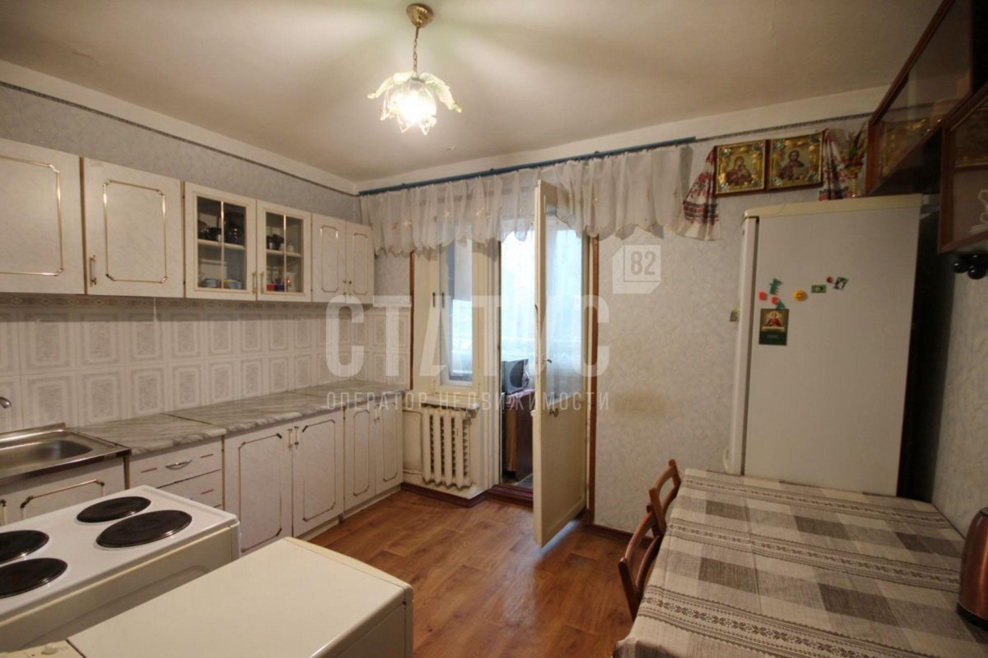 Сдать квартиру за 30 000 рублей на Теплая балка, 5