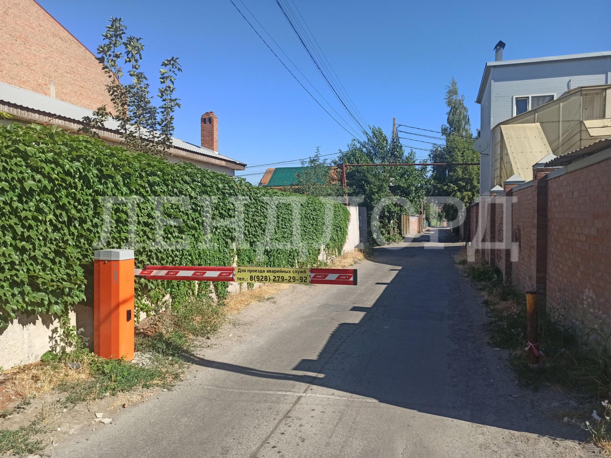 Купить землю, земельный участок за 3 700 000 рублей на Кочевая