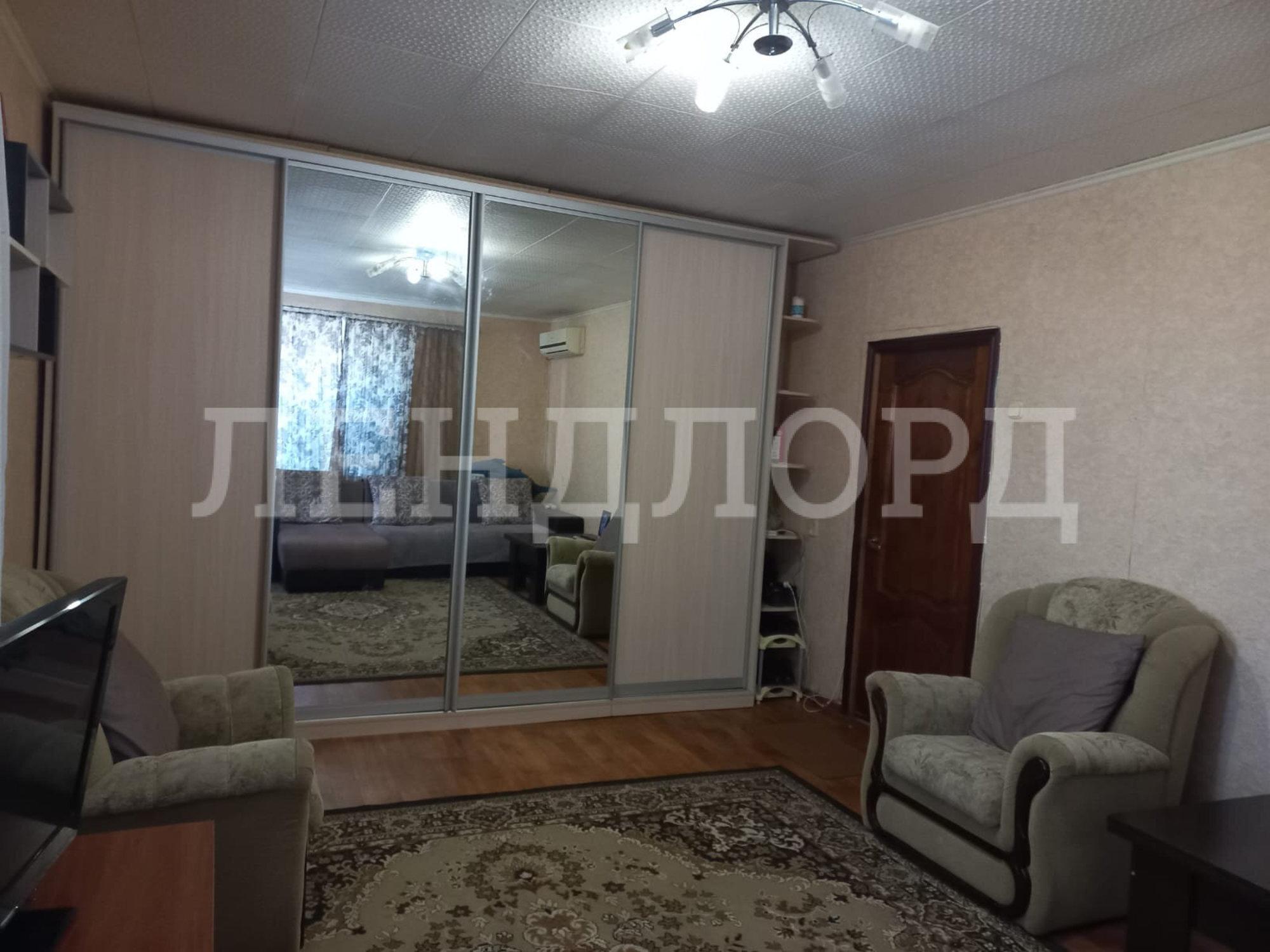 Купить комнату за 1 590 000 рублей на Брестская улица, 1/79А