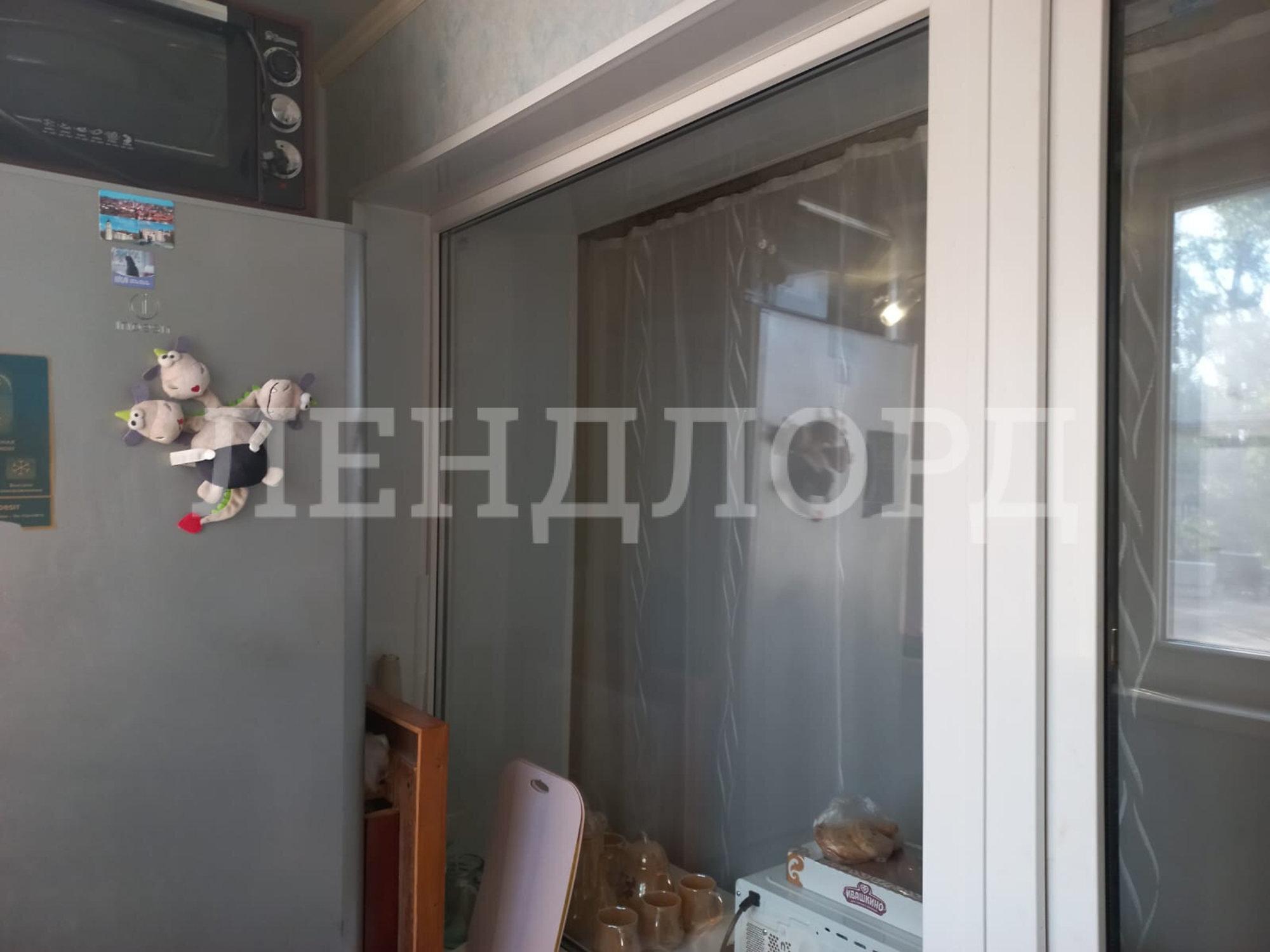 Купить комнату за 1 590 000 рублей на Брестская улица, 1/79А