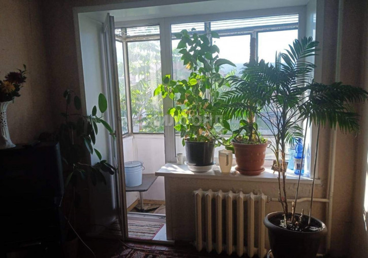 2-комн квартира Лазо улица, д.28