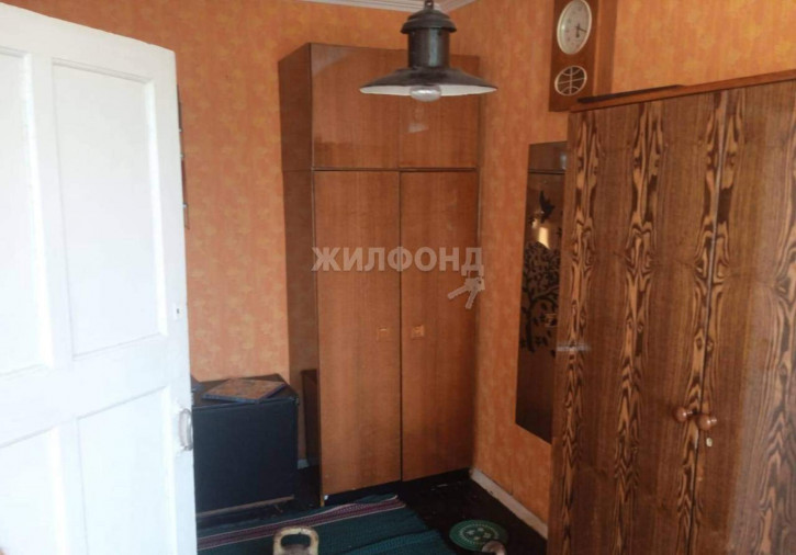2-комн квартира Лазо улица, д.28