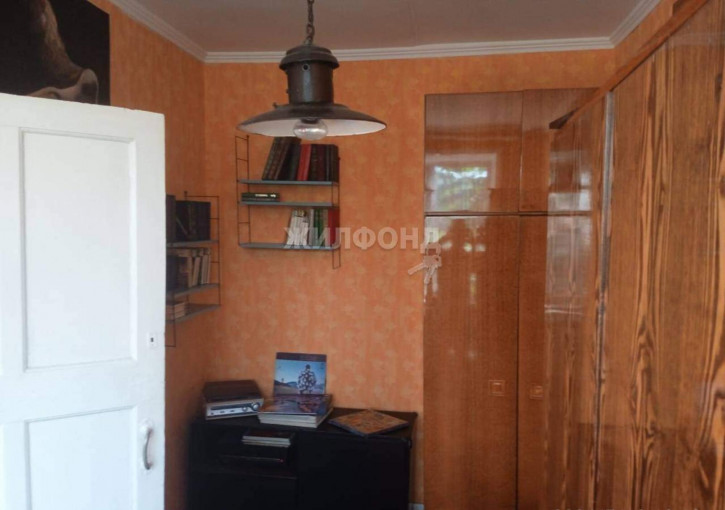 2-комн квартира Лазо улица, д.28