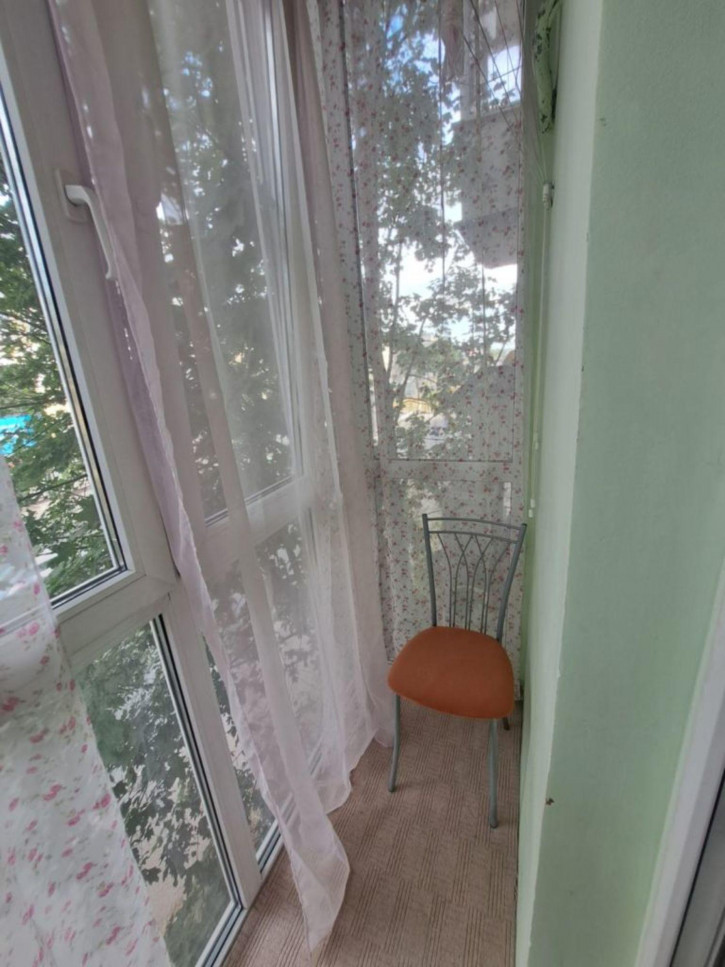2-комн квартира Волоколамский пр-кт, 28 2-комн квартира Волоколамский пр-кт, 28