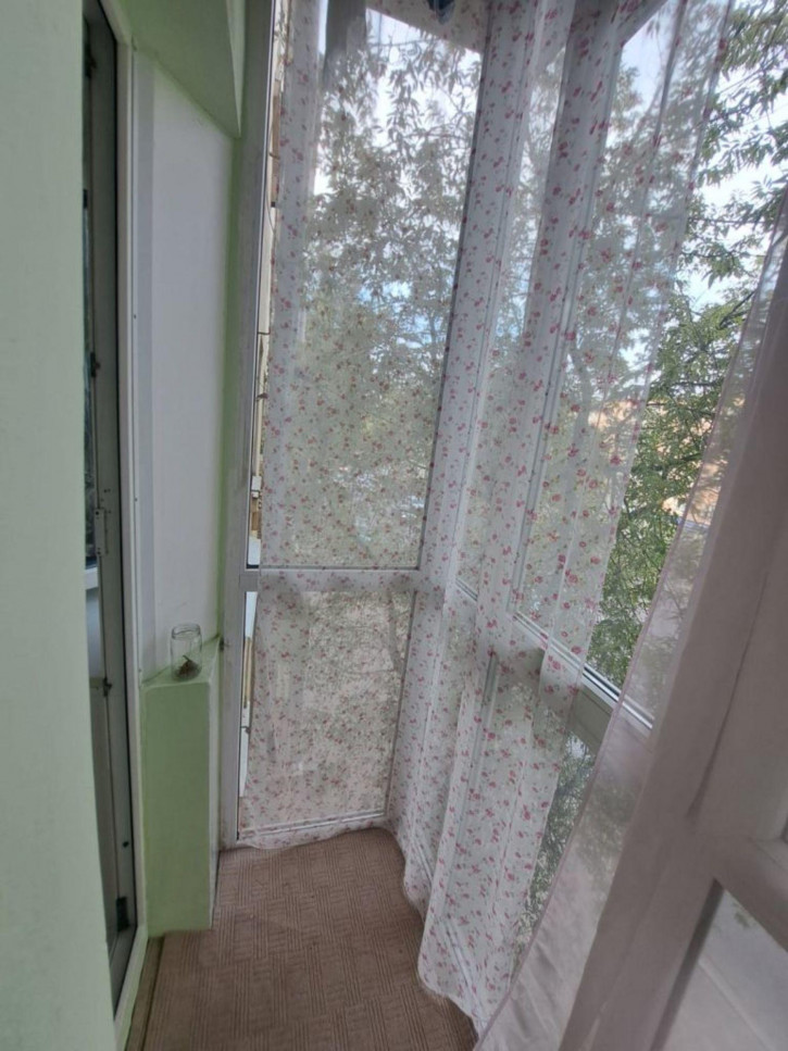2-комн квартира Волоколамский пр-кт, 28 2-комн квартира Волоколамский пр-кт, 28