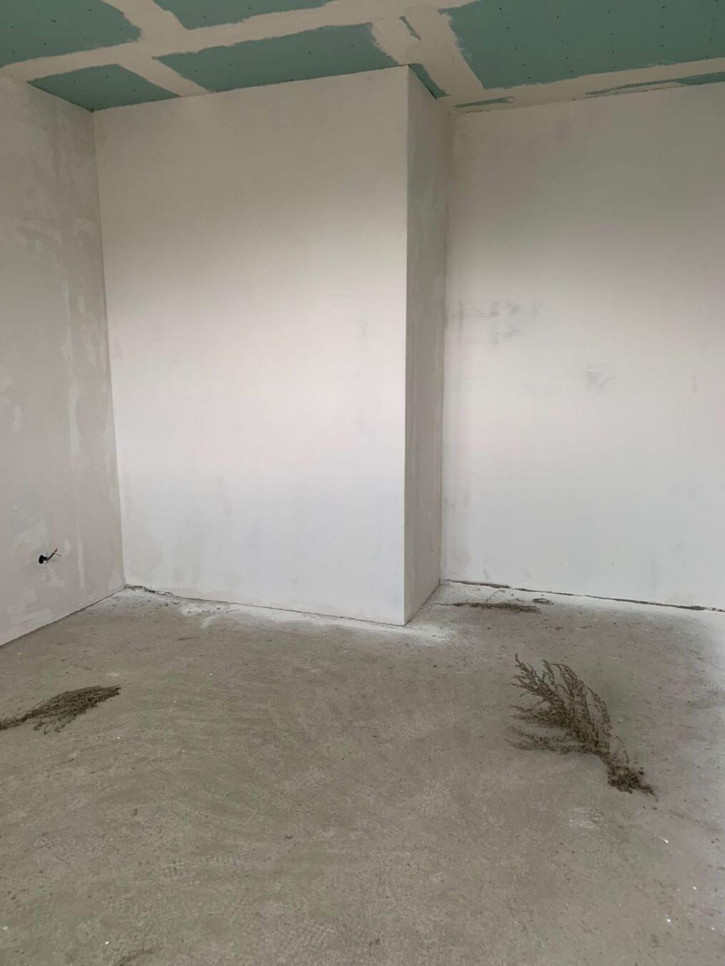 Коттедж/дом село Джигинка