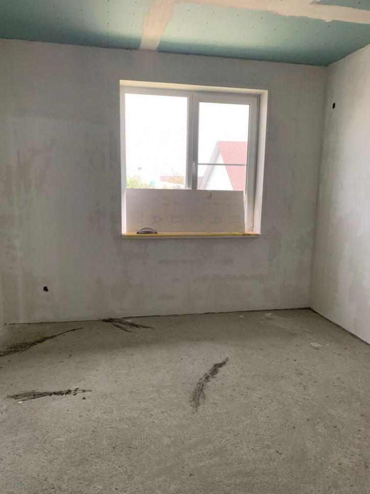 Коттедж/дом село Джигинка