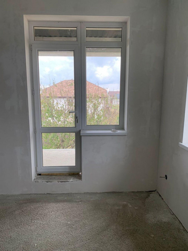 Коттедж/дом село Джигинка