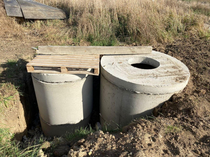 Коттедж/дом Отрадная улица