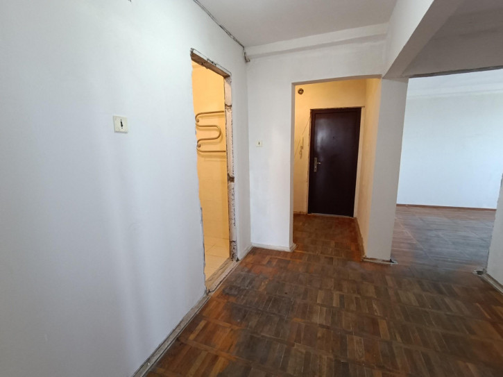 3-комн квартира улица Лермонтова, 82 3-комн квартира улица Лермонтова, 82