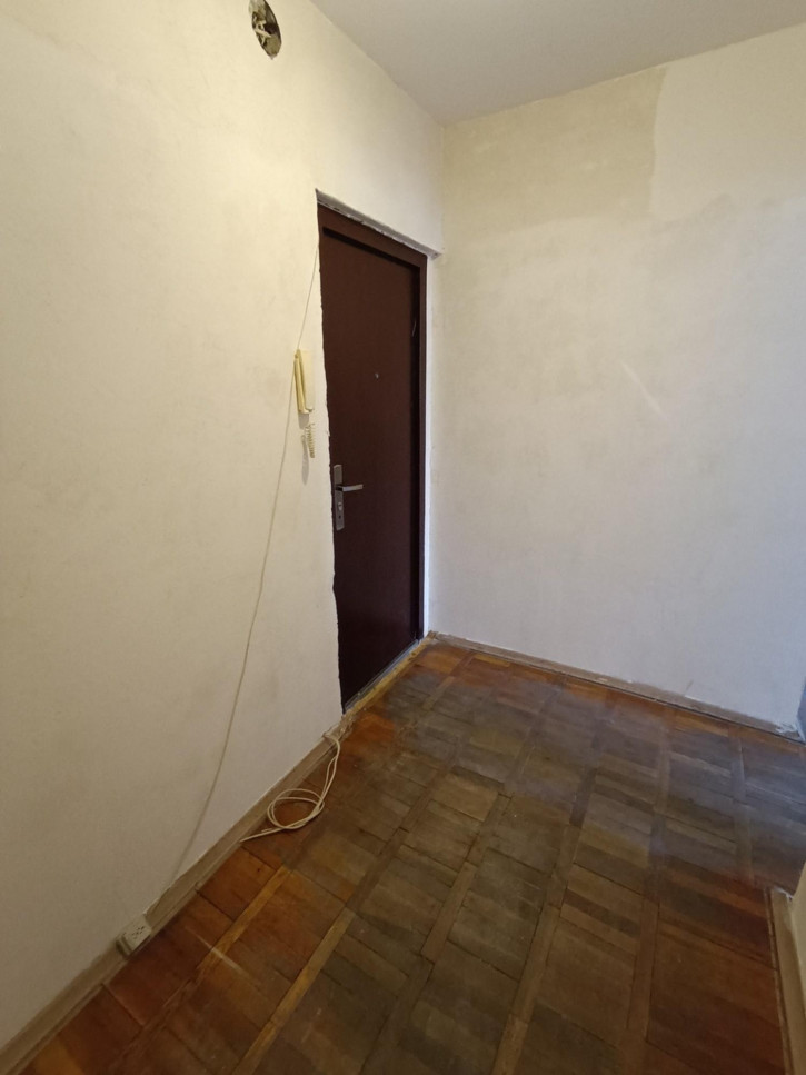 3-комн квартира улица Лермонтова, 82 3-комн квартира улица Лермонтова, 82