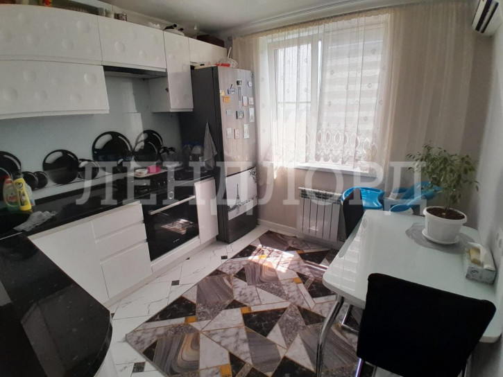 2-комн квартира Таганрогская улица, 96/2 2-комн квартира Таганрогская улица, 96/2