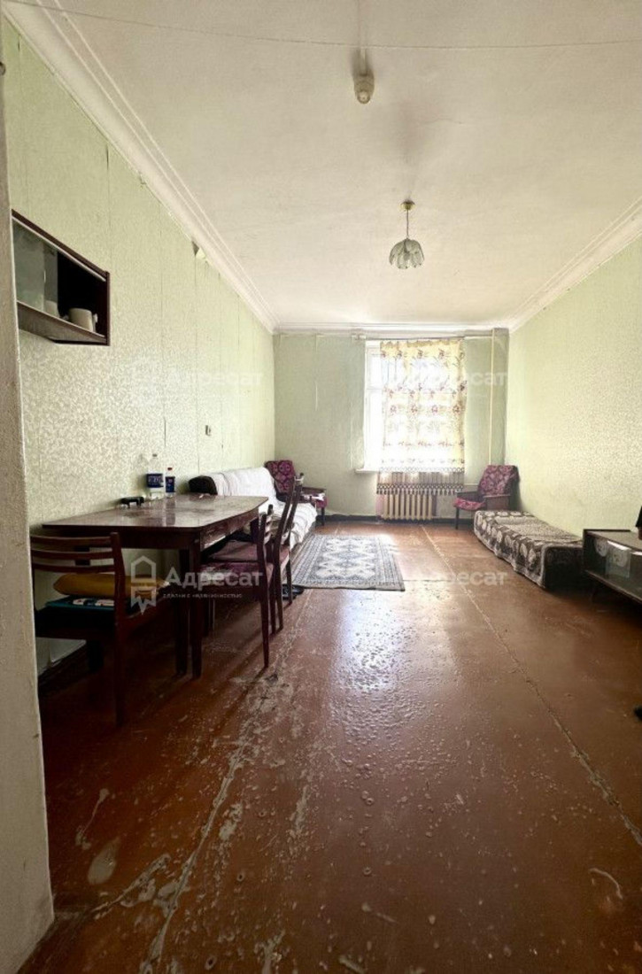 Комната проспект им. В.И. Ленина,  д.53