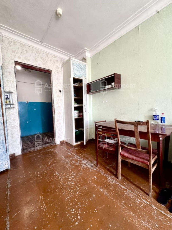 Комната проспект им. В.И. Ленина,  д.53