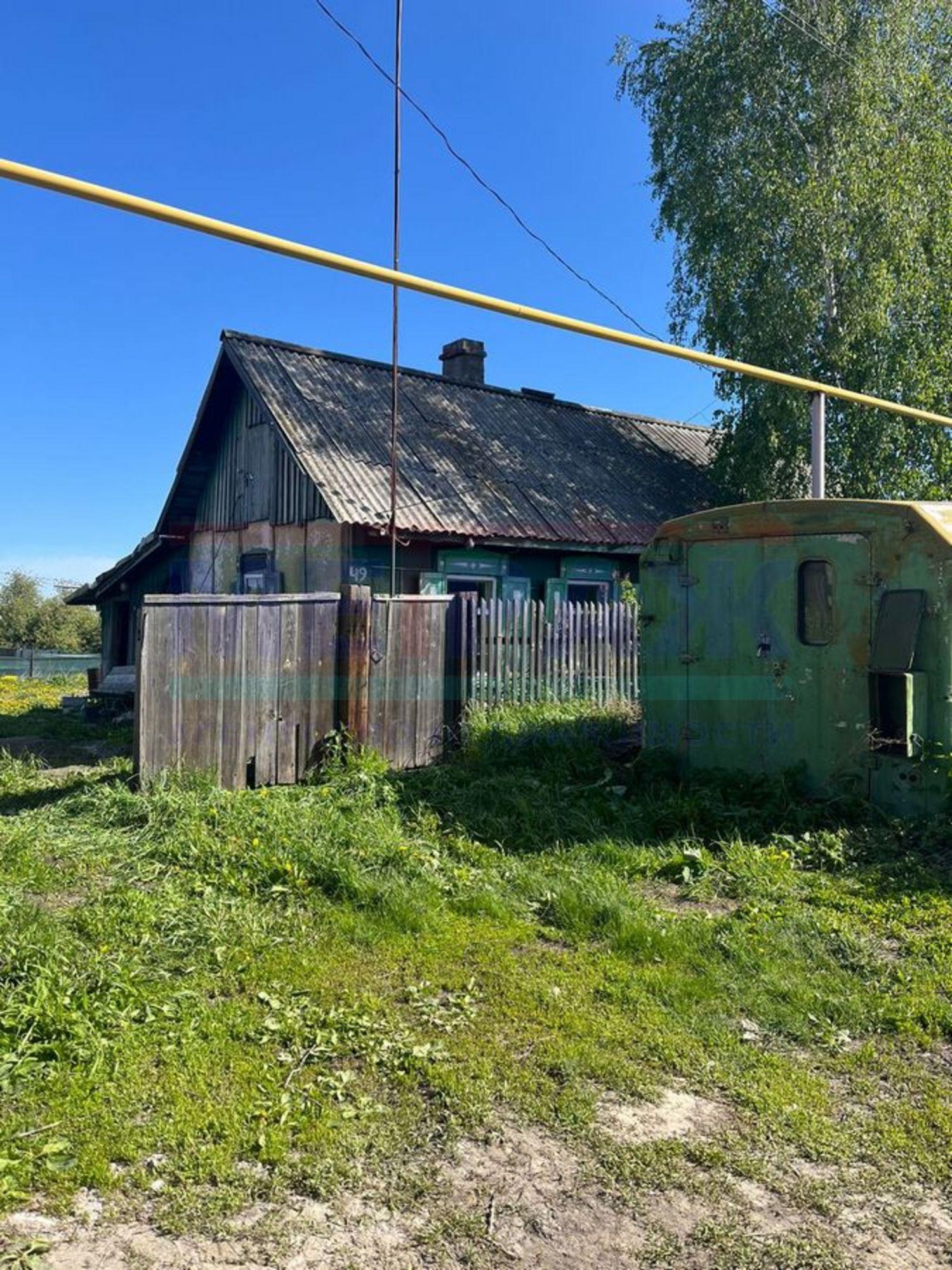 Купить землю, земельный участок за 3 500 000 рублей на Калинина