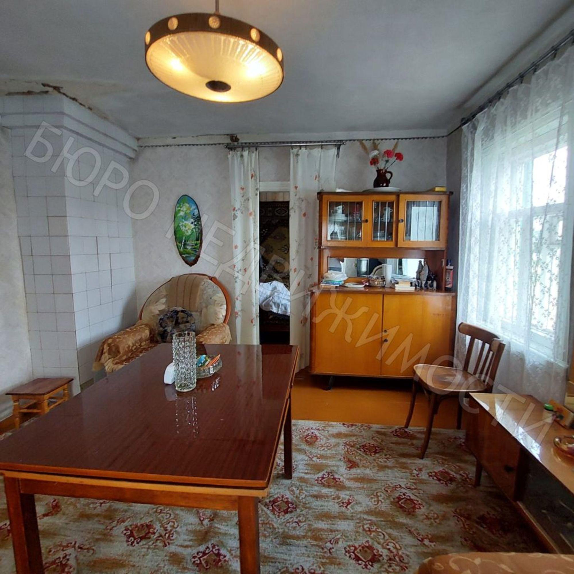 Купить дачу, дом, коттедж за 1 650 000 рублей на Захарова ул, 11